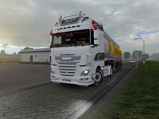 ets2_00422