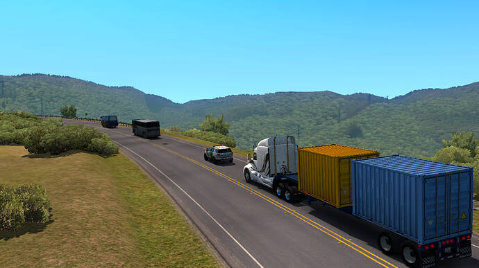 ats_1