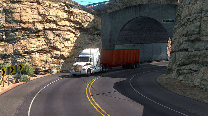 ats_1