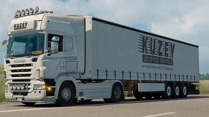 ets2_2