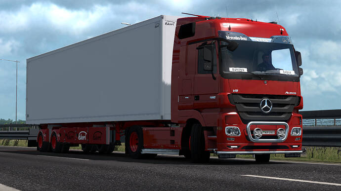 ets2_20181123_213250_00