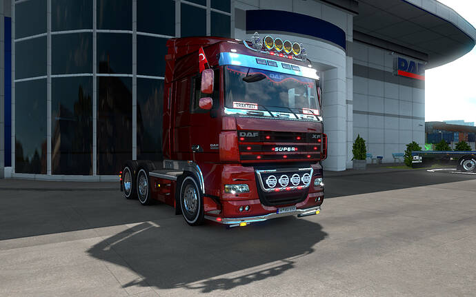 ets2_20180818_013656_00
