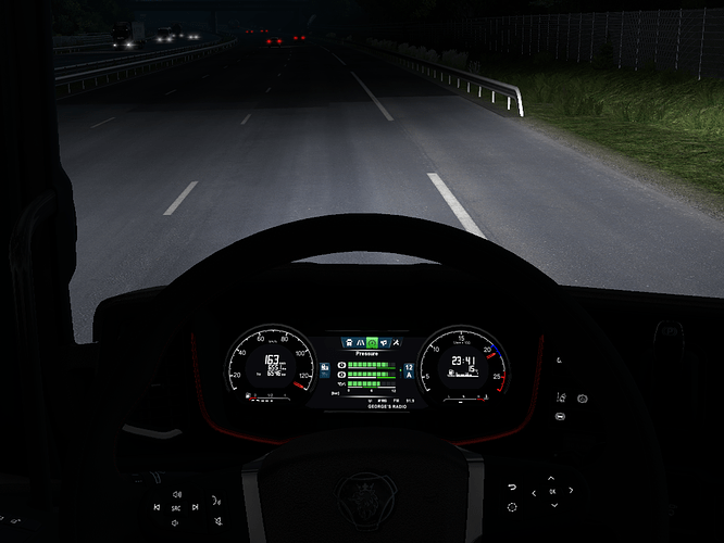 ets2_00996