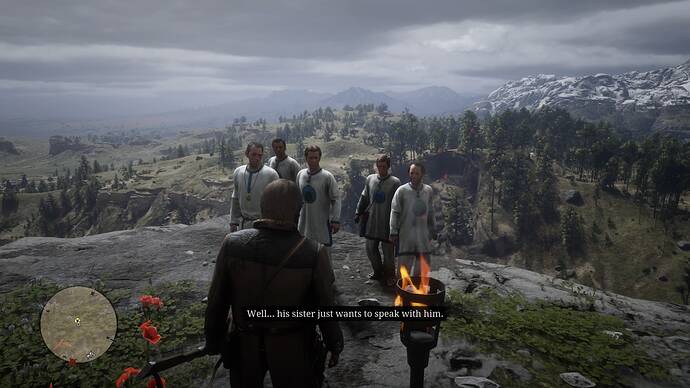 Red%20Dead%20Redemption%202_20181026202455