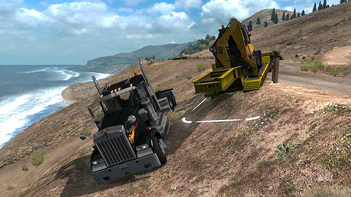 ats_20180627_094728_00
