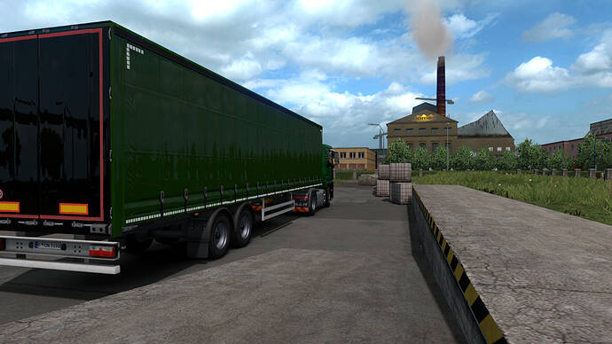 ets2_20180812_215102_00