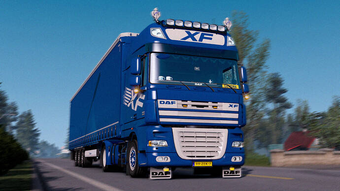 ets2_20181022_011909_00