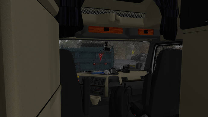 ats_20180627_000058_00