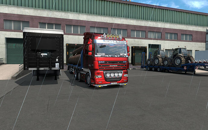 ets2_20180818_014603_00