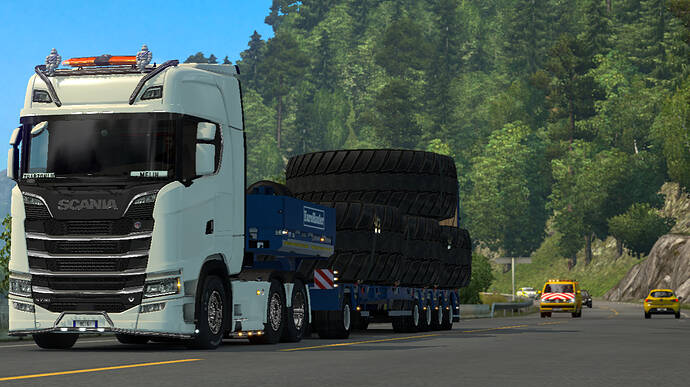 ets2_01
