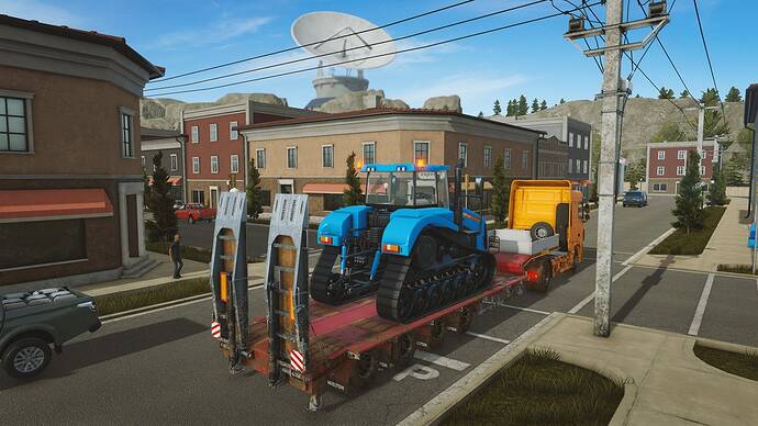 pure-farming-2018-screen2