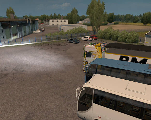 ets2_20181123_221856_00