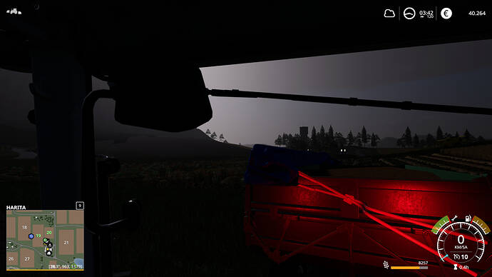 15213765964903481344_20181115012320_1