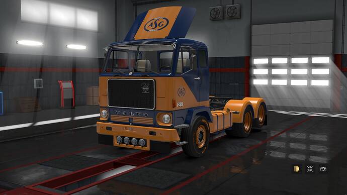 volvo-f88-ets-2-truck2
