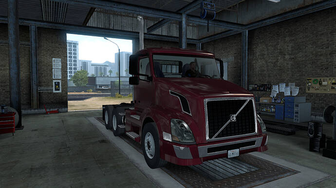 VOLVO%20VNL%201