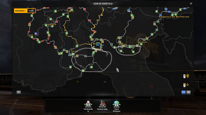 ets2_00057