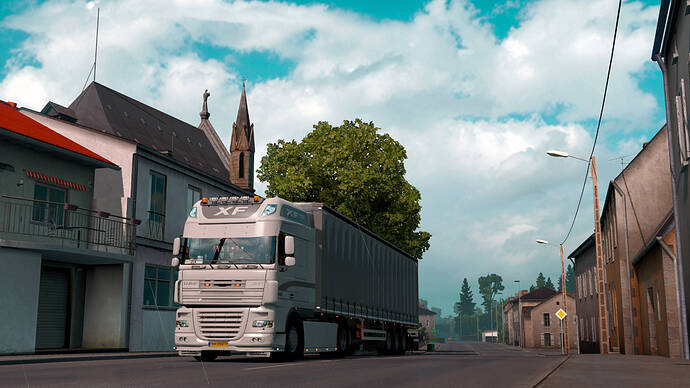 ets2_20180915_160242_00