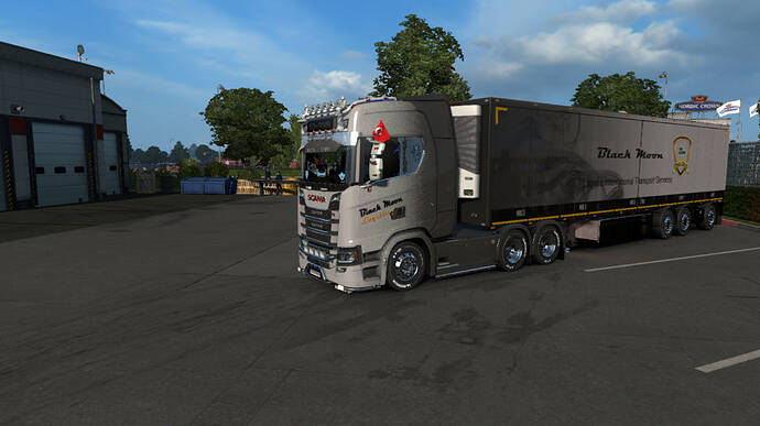 ets2_20180824_182601_00