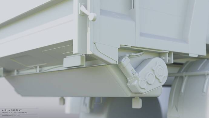 baler-cattle-and-cropss