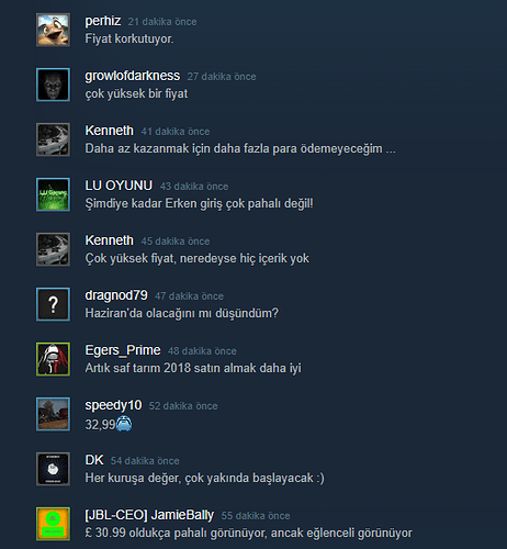 Screenshot_1