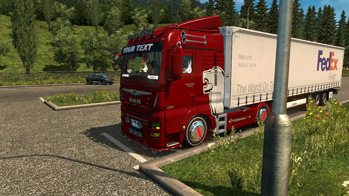 ets2_20180527_133520_00