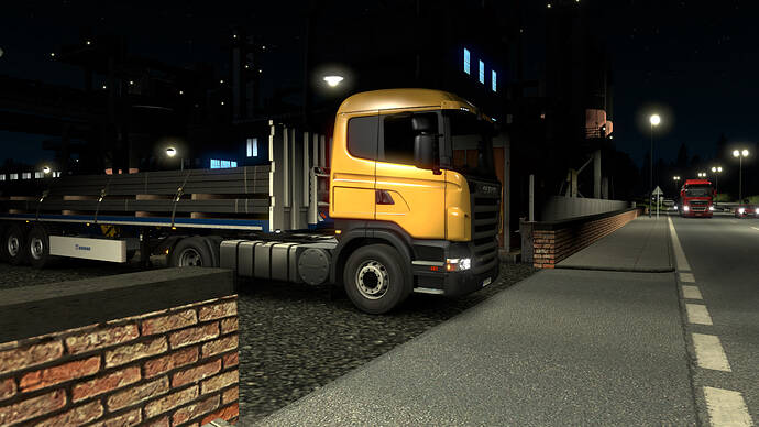 eurotrucks2%202018-11-26%2000-30-02-244