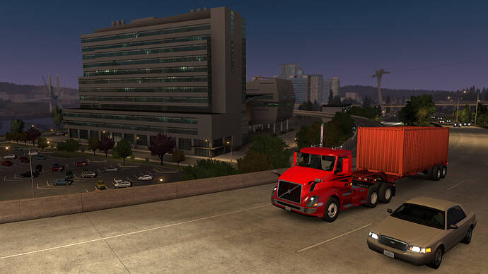 ats_20181106_151852_00