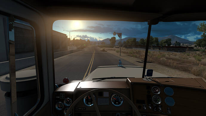 amtrucks%202018-11-10%2004-54-52-132