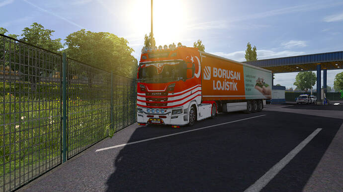 ets2_01058