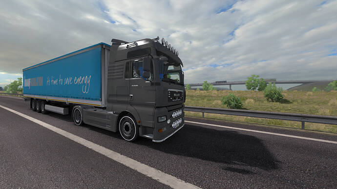 ets2_00501