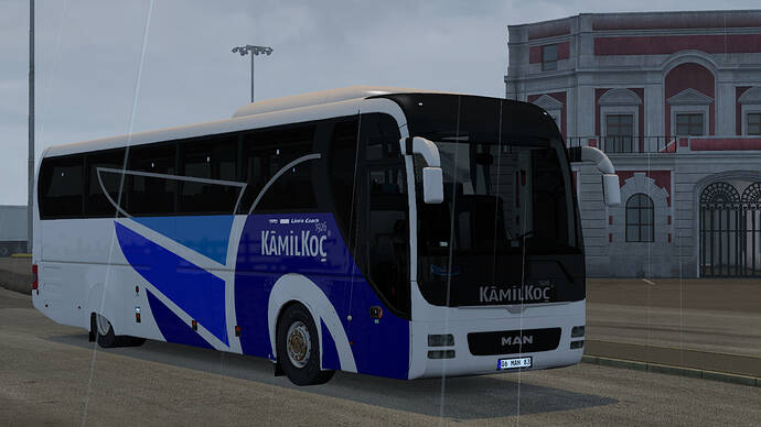 ets2_00984