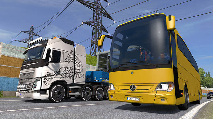 ets2_00402