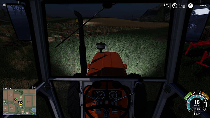 15213765964903481344_20181115012123_1