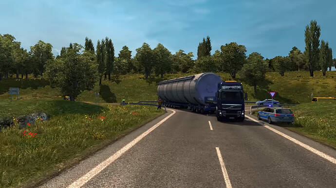 Ekran Görüntüsü (69)