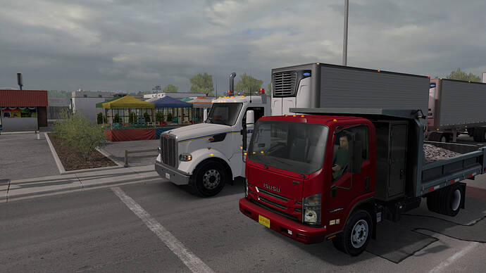 ats_20180803_225327_00