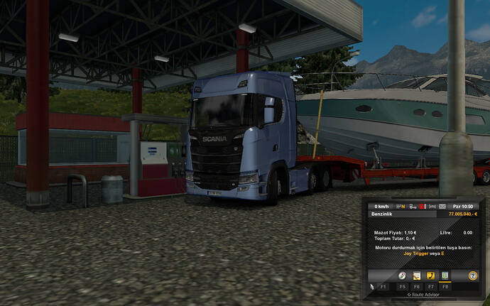 ets2_00402