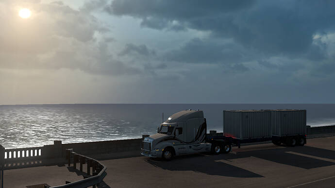 ats_2