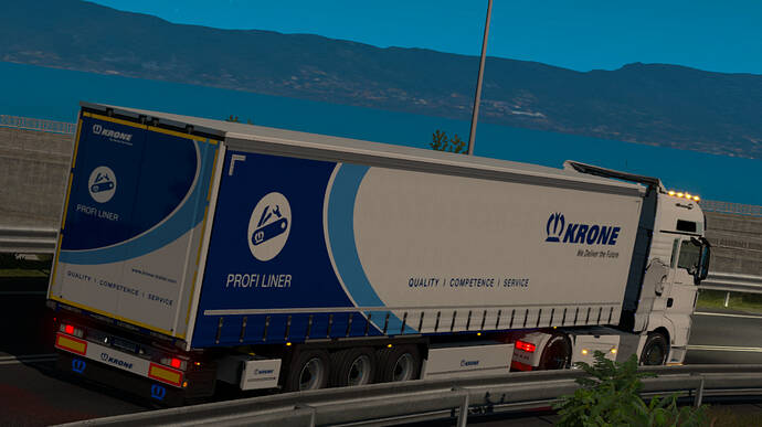 ets2_20181224_194456_00