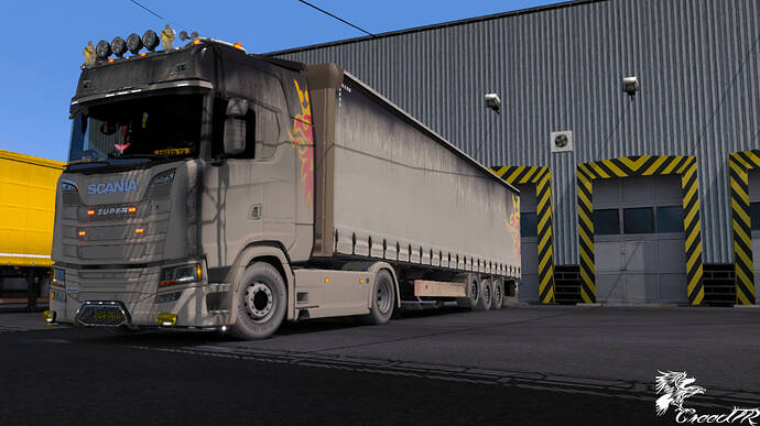 ets2_01130