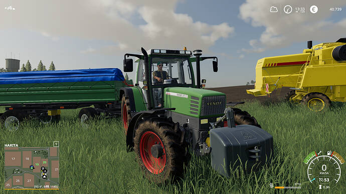 15213765964903481344_20181115011613_1