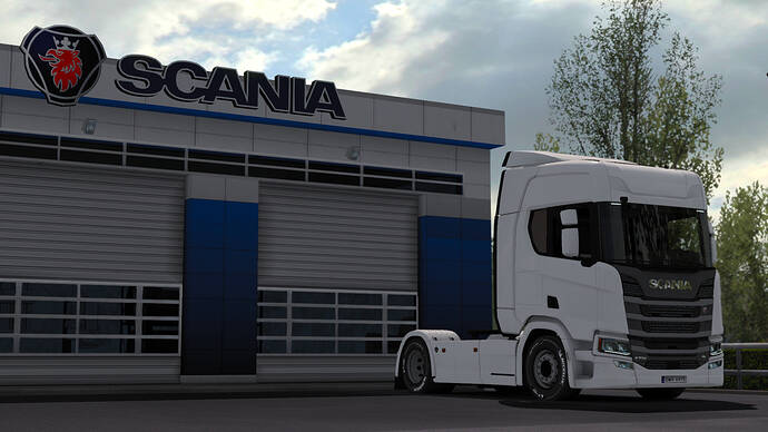 ets2_20180731_225222_00