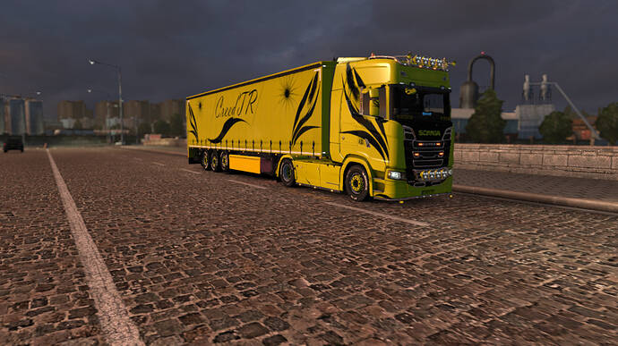 ets2_20180908_193447_00