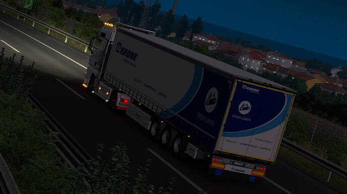 ets2_20181224_192906_00