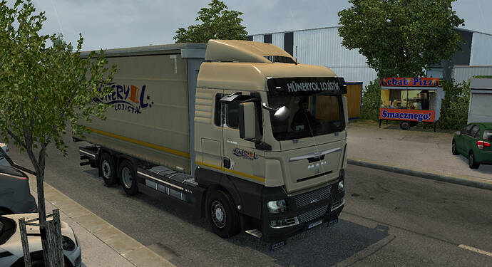 ets2_00251