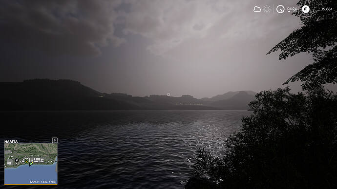 15213765964903481344_20181115013544_1