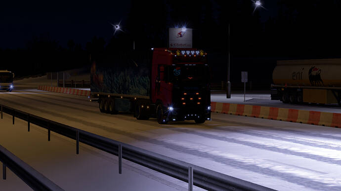 ets2_01079