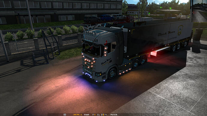 ets2_20180818_084904_00