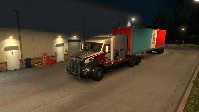 amtrucks%202018-11-06%2004-00-24-156