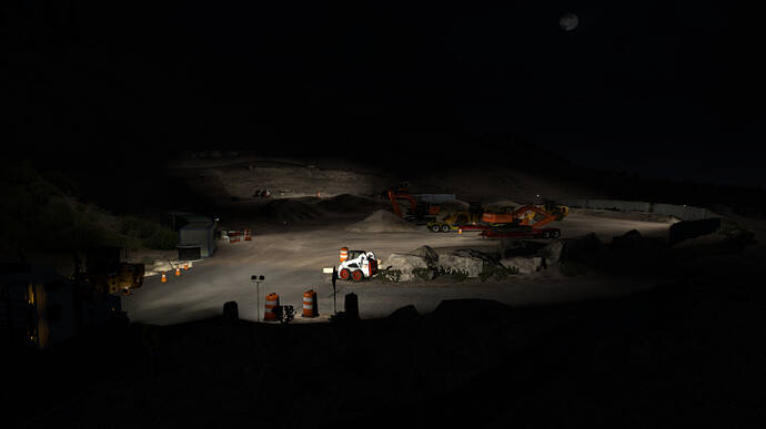 ats_20180625_221003_00