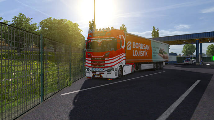 ets2_01059